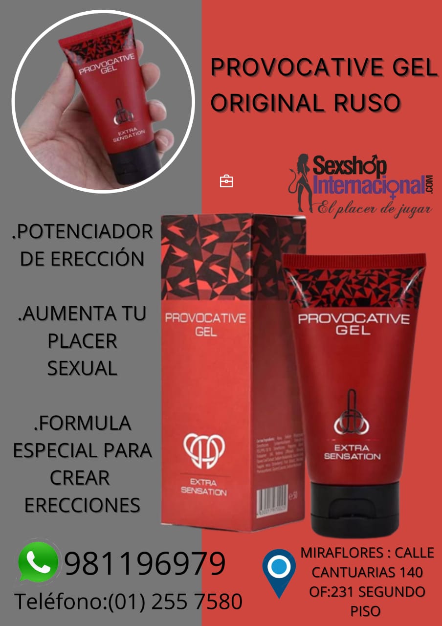 TITAN GEL-EXTRA SENSATION -ALARGADOR-ENGROSADOR-RETARDANTE-POTENCIADOR SEXUAL-SEXSHOP MIRAFLORES 